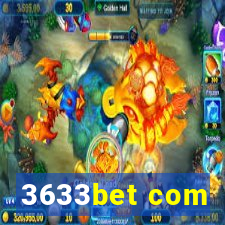 3633bet com